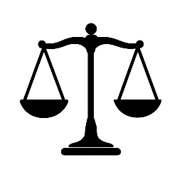 Long Island Slip And Fall Lawyer
